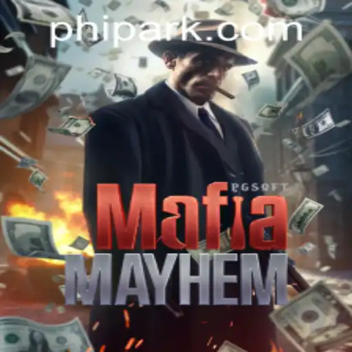 ​PHPARK.COM Casino App