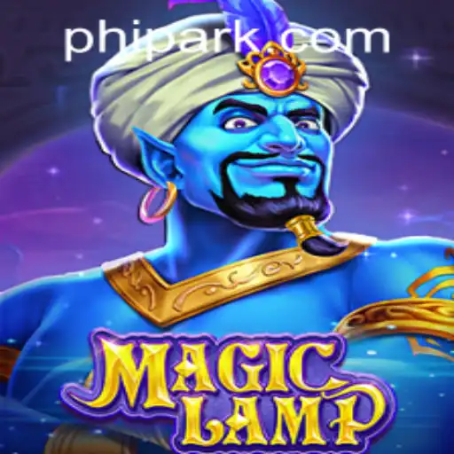 ​PHPARK.COM Casino App