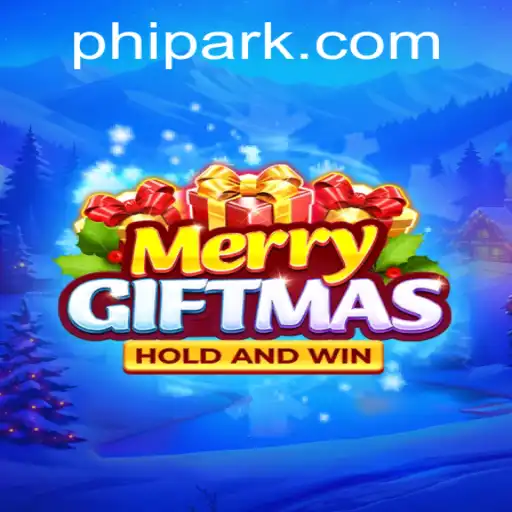 ​PHPARK.COM Casino Withdrawal