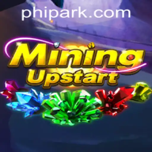 ​PHPARK.COM Casino Withdrawal