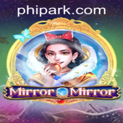 ​PHPARK.COM Casino App