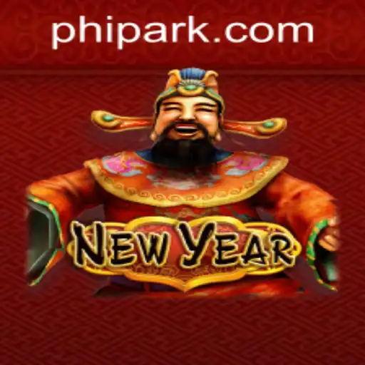 ​PHPARK.COM Casino Withdrawal