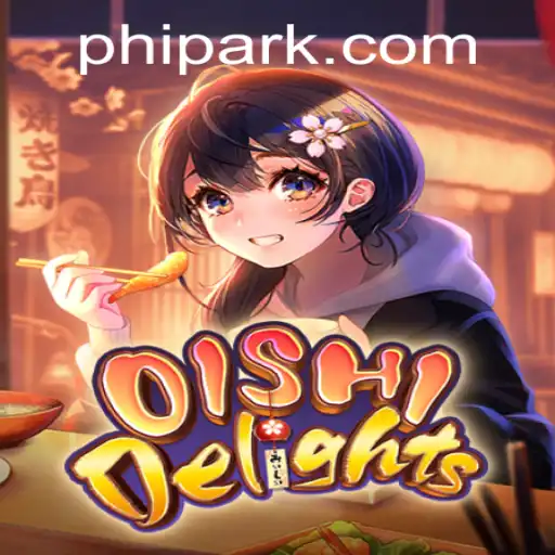​PHPARK.COM Casino App