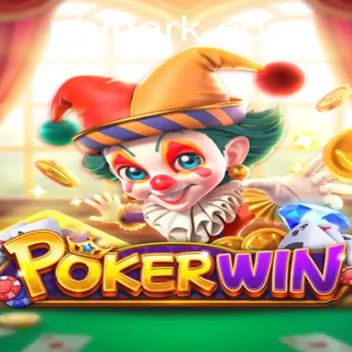 ​PHPARK.COM Casino App