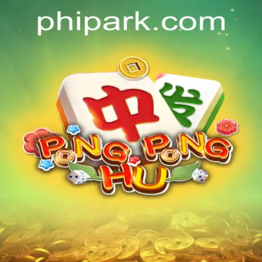​PHPARK.COM Casino Withdrawal