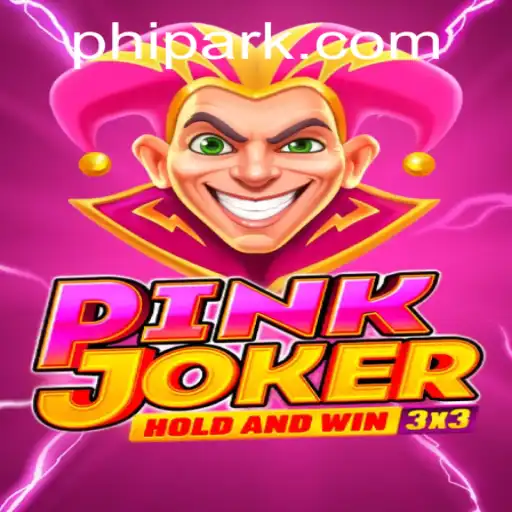 ​PHPARK.COM Casino Withdrawal