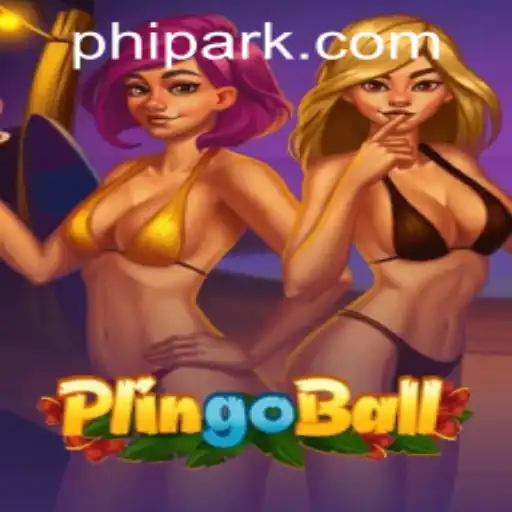 ​PHPARK.COM Casino Withdrawal
