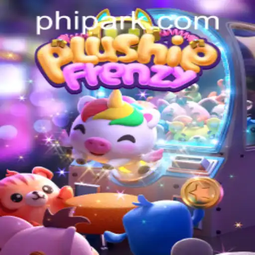 ​PHPARK.COM Casino Withdrawal