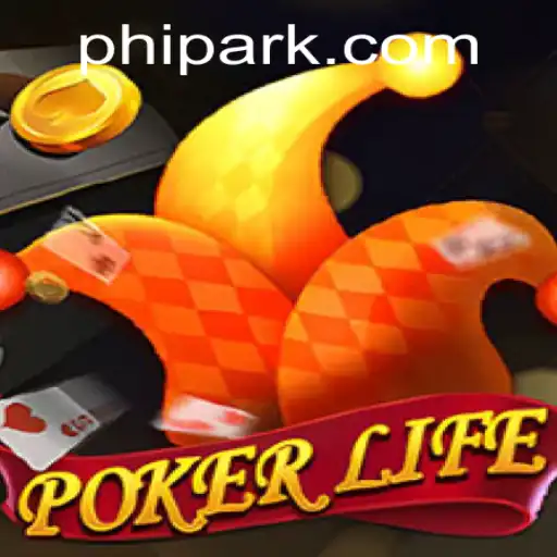 ​PHPARK.COM Casino Withdrawal