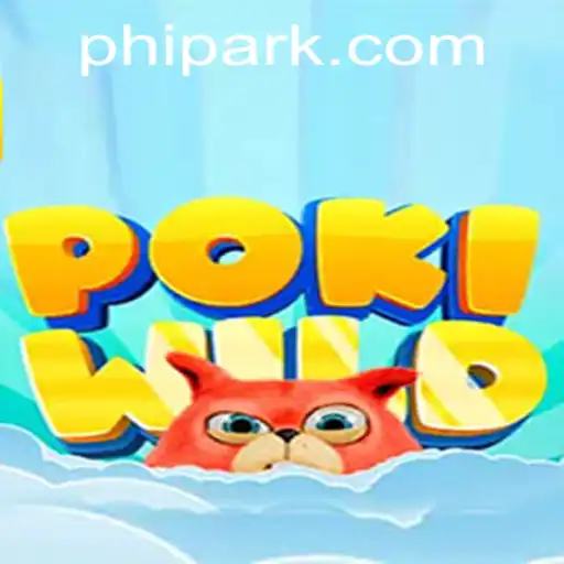 ​PHPARK.COM Casino Withdrawal