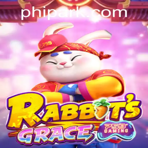 ​PHPARK.COM Casino App