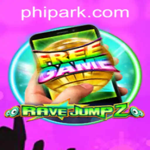 ​PHPARK.COM Casino Withdrawal