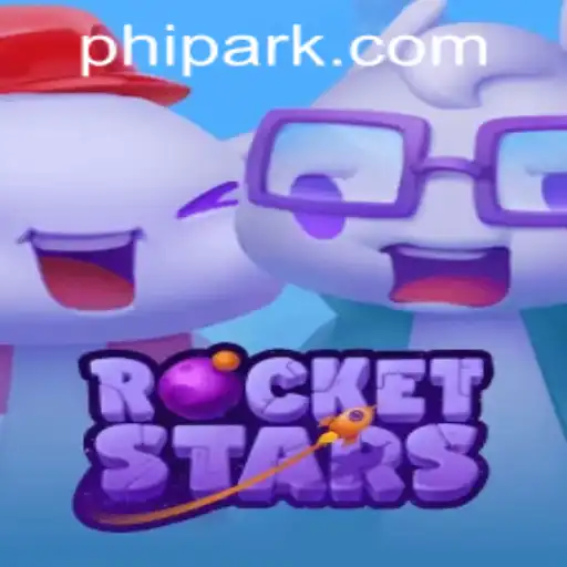 ​PHPARK.COM Casino Withdrawal