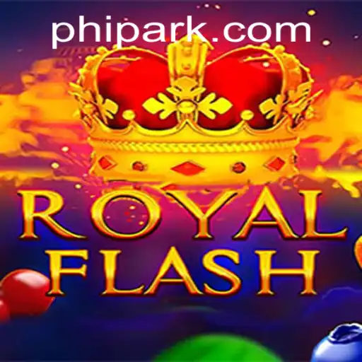 ​PHPARK.COM Exclusive Events
