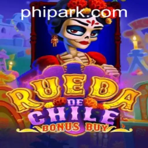 ​PHPARK.COM Casino App