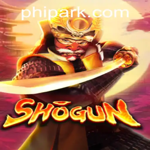 ​PHPARK.COM Casino App