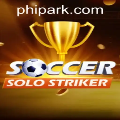 ​PHPARK.COM Casino App