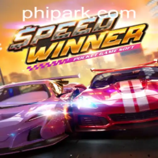 ​PHPARK.COM Casino App