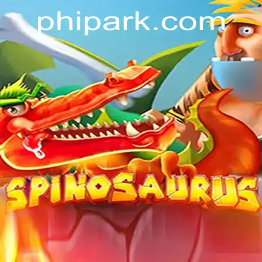 ​PHPARK.COM Casino App