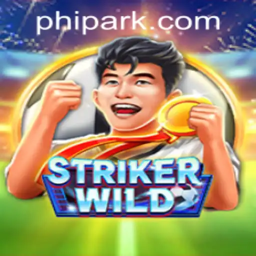 ​PHPARK.COM Casino App
