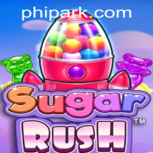 ​PHPARK.COM Casino App
