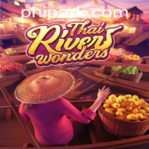 ​PHPARK.COM Casino App