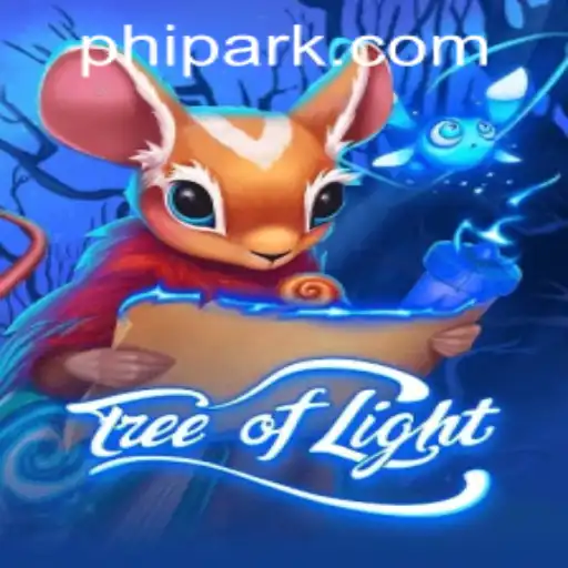 ​PHPARK.COM Online Fishing