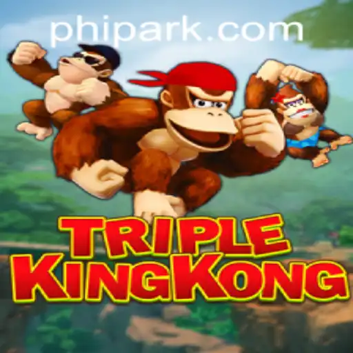 ​PHPARK.COM Cockfighting