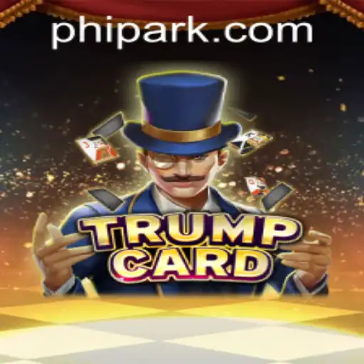 ​PHPARK.COM Casino App