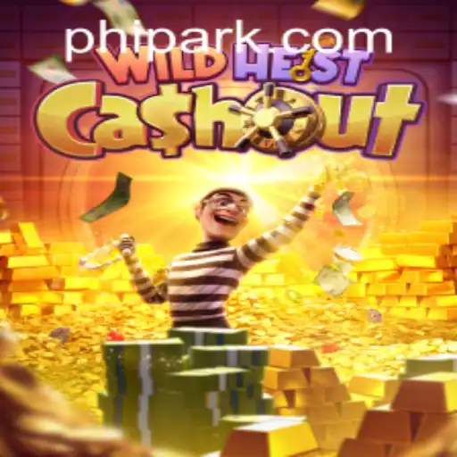 ​PHPARK.COM Casino App