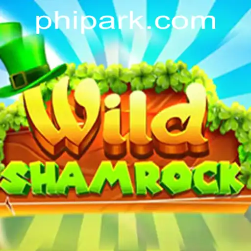 ​PHPARK.COM Card Games
