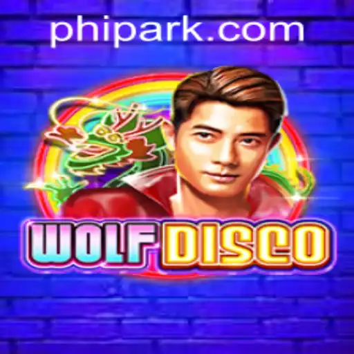 ​PHPARK.COM Casino Withdrawal