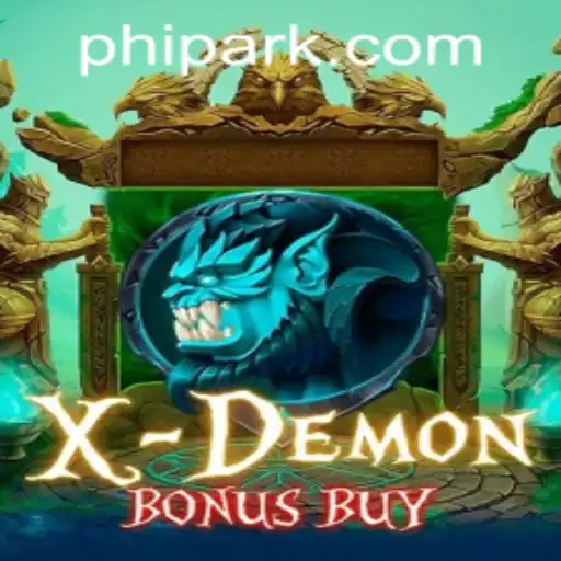 ​PHPARK.COM Card Games